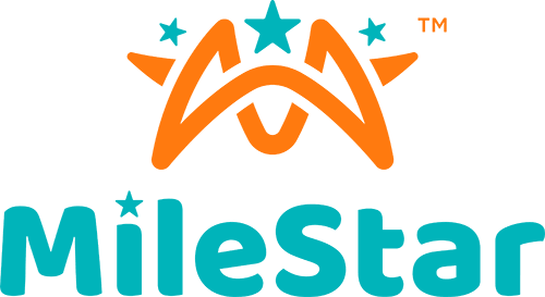 Website Logo
